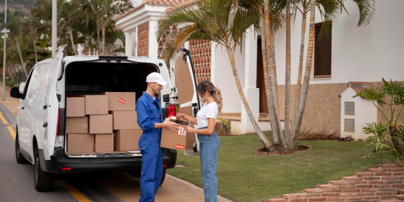 packers-and-movers-yeshwanthpur-bangalore